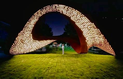 北京外国语大学管理科学与工程专业（企业管理方向）在职课程研修班