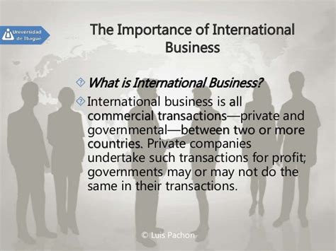 北京外国语大学国际商学院商务管理（商务英语）方向课程研修班