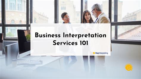 对外经济贸易大学英语学院翻译硕士（商务口译MTI）全日制研究生招生简章