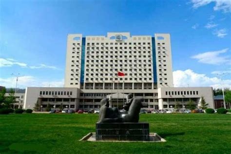 对外经济贸易大学保险硕士（保险MI）全日制研究生招生简章