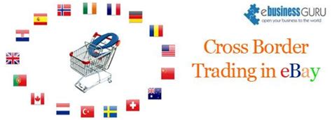 对外经济贸易大学国际贸易专业（互联网+外贸跨境电商管理研究方向）在职课程研修班