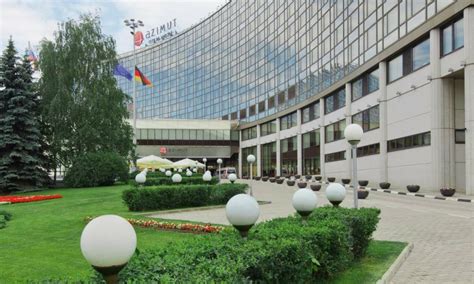 对外经济贸易大学国际贸易专业（国际项目管理方向）在职课程研修班