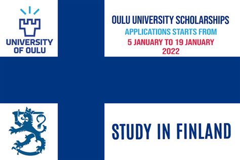 对外经济贸易大学国际经济贸易学院金融硕士（MF）全日制研究生招生简章