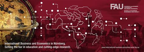 对外经济贸易大学企业管理专业课程研修班