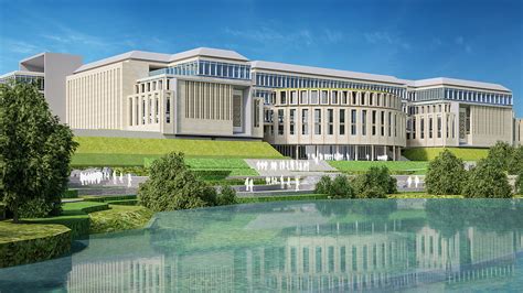 对外经济贸易高级管理人员工商管理硕士（EMBA）资本运营方向课程研修班