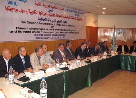 对外经济贸易大学-美国西雅图城市大学合作举办的工商管理硕士(MBA)项目