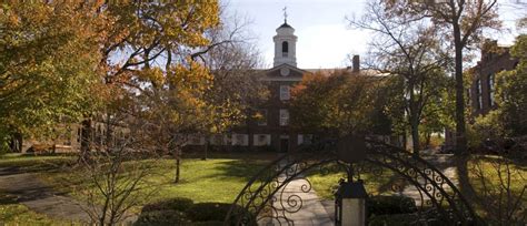 对外经济贸易大学应用统计硕士（金融统计与风险管理MAS）全日制研究生招生简章