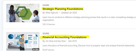 对外经济贸易大学金融学专业（特许金融分析师CFA）课程研修班