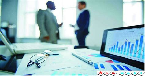 对外经济贸易大学金融学专业（资本运营与投融资方向）课程研修班