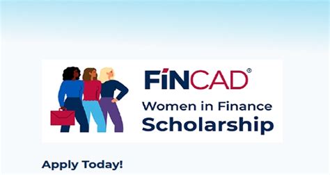 对外经济贸易大学金融学院金融硕士（资本市场MF）全日制研究生招生简章