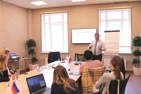 对外经济贸易大学金融学院金融硕士（量化投资MF）全日制研究生招生简章