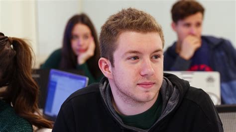 对外经济贸易大学金融学专业（金融管理与投资实务方向）课程研修班