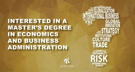 对外经济贸易大学企业管理专业-人力资源管理方向课程研修班