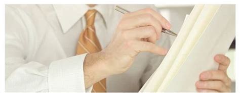 对外经济贸易大学管理学专业（海关管理方向）课程研修班