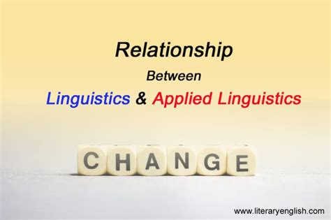 对外经济贸易大学外国语言学及应用语言学专业（英语语言文化方向）课程研修班（深圳班）