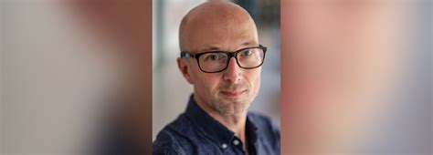 对外经济贸易大学外国语言学及应用语言学专业（商务英语方向）课程研修班（深圳班）