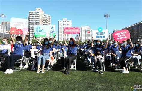 对外经济贸易大学国际贸易专业（国际商务管理方向）在职课程研修班招生简章