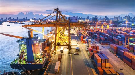 对外经济贸易大学国际贸易专业（国际贸易管理与实务方向）在职课程研修班招生简章