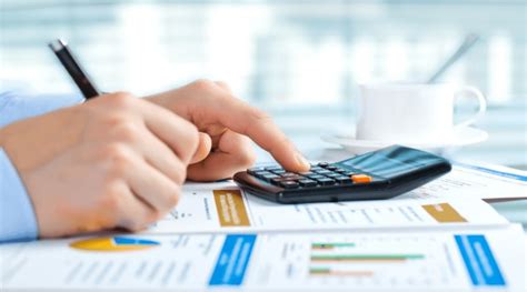 对外经济贸易大学金融学专业课程研修班