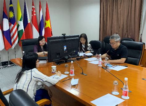 对外经济贸易大学企业管理专业在职课程研修班