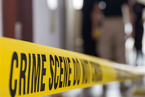 对外经济贸易大学法学专业（经济法学方向）课程研修班