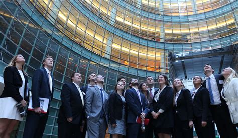 对外经济贸易大学法学专业（民商法学方向）课程研修班