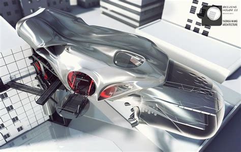 北京耀华初中课程