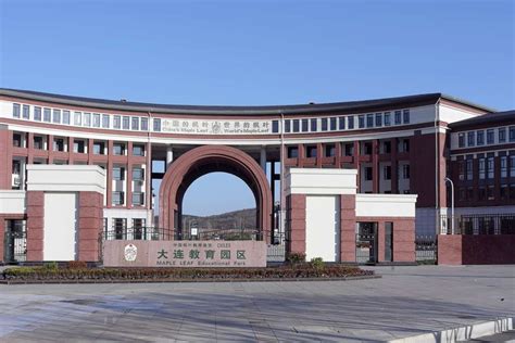 淮安恩来枫叶国际学校初中课程