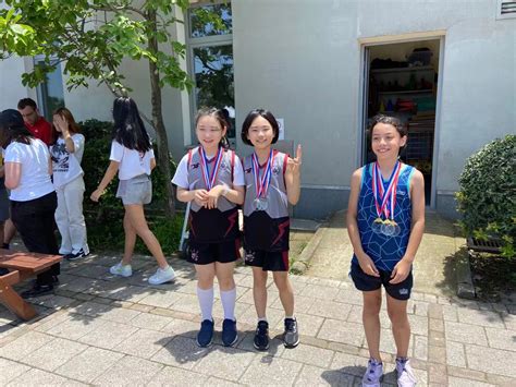 上海李文斯顿国际学校美国高中课程