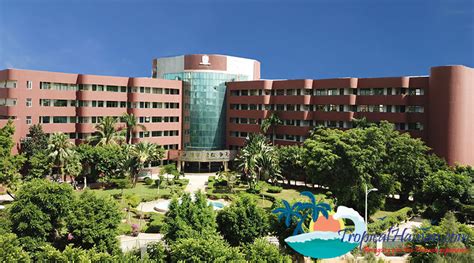 海南枫叶国际学校国际幼小直升预科班