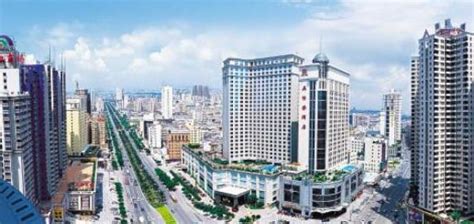 北京昌平一中佳域国际部加拿大高中课程