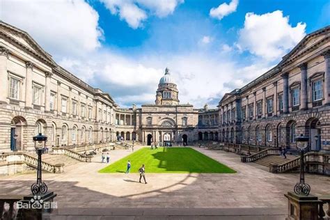 宁波华茂国际学校IBDP大学预科项目（高中IB课程）