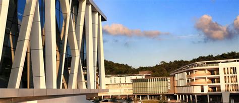 北京师范大学长沙附属学校国际高中招生简章