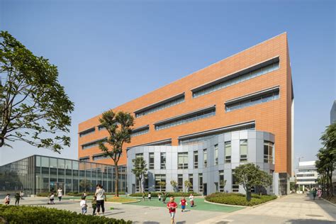 武汉长江国际学校美国高中课程