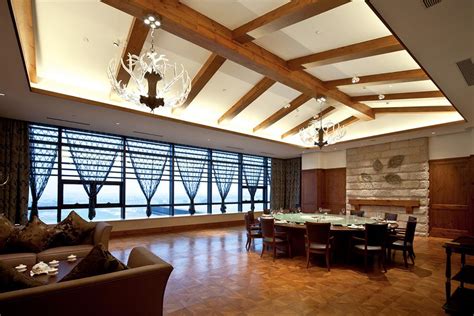 武汉长江国际学校小学中英文双语课程