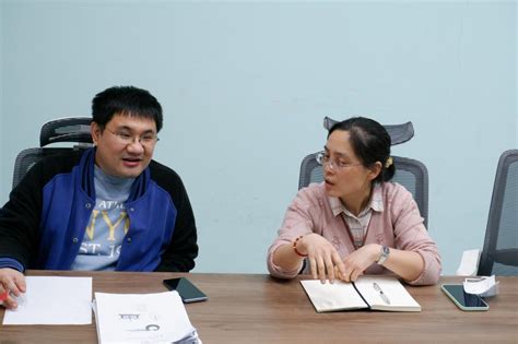 海南华侨中学国际部美国高中课程