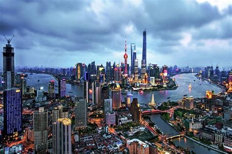 上海浦东新区民办协和双语学校LS小学课程