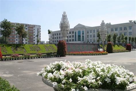 西北师大附中国际教育服务中心美国高中课程