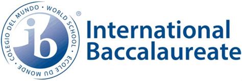 上海美国学校高中IB国际文凭证书课程