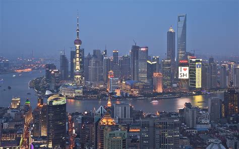 上海美国学校初中中英双语课程