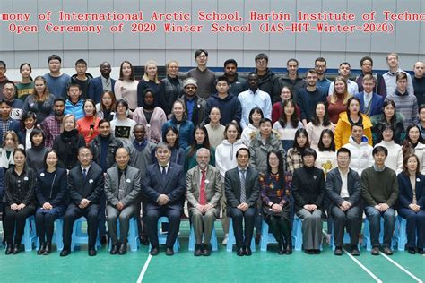 哈尔滨美加外国语学校国际部加拿大高中课程