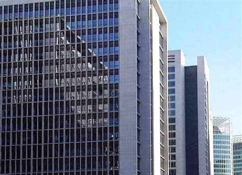 北京金融街润泽学校小学课程