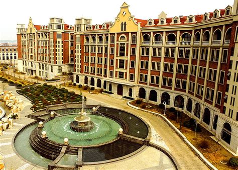 青岛墨尔文中学高中A-Level课程