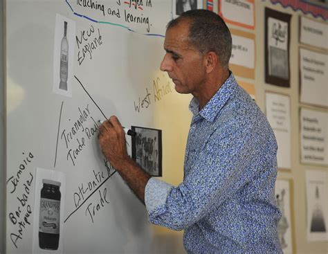 马礼逊美国学校美国高中课程