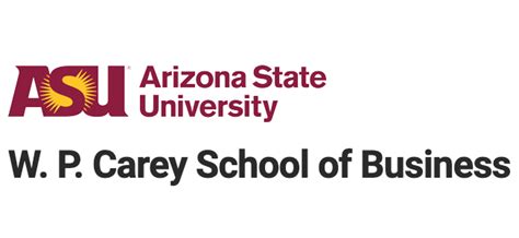 马礼逊美国学校初中中英文双语课程