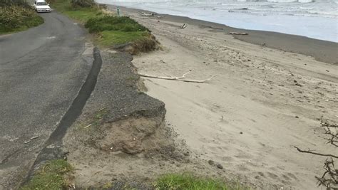 惠灵顿A-Level课程