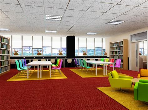 北京剑桥国际初中课程（IGCSE）