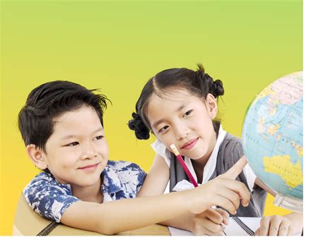 北京剑桥国际小学课程