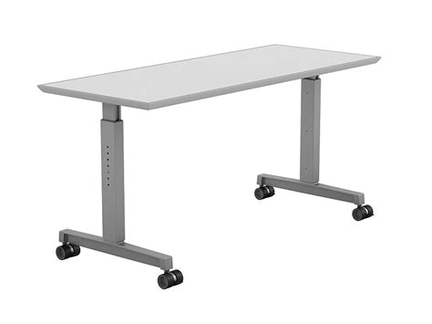 杜威韩国语强化培训课程