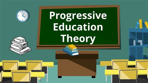 杜威美国AP课程